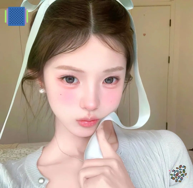 郑女士