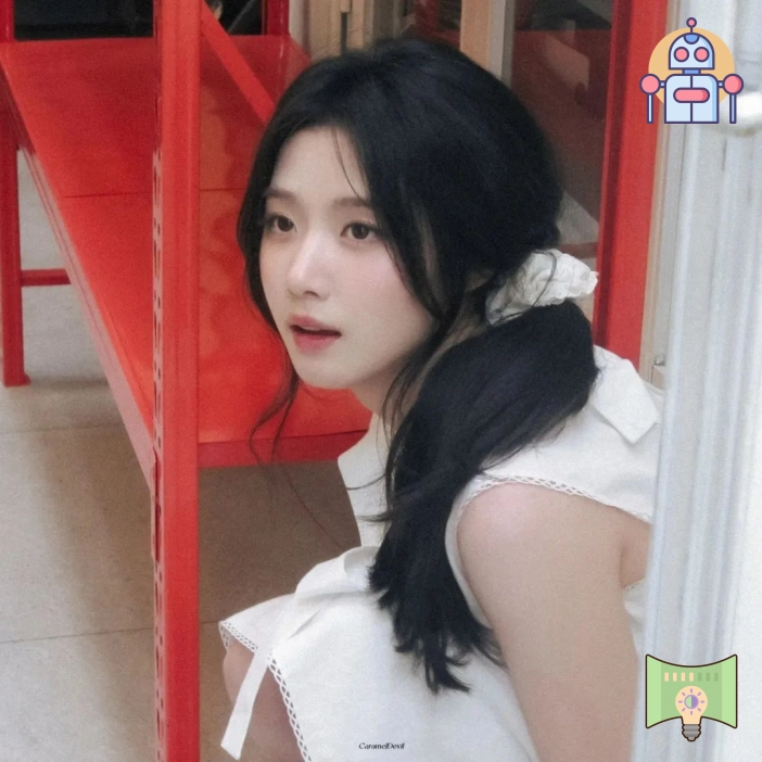 唐女士