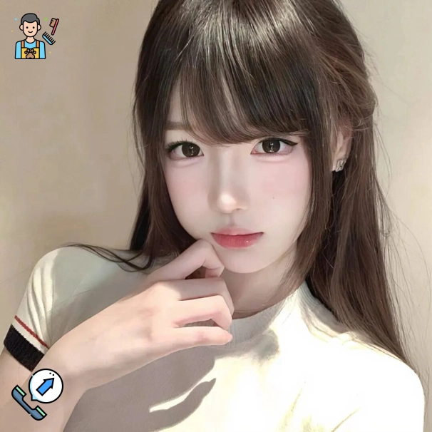 晚安账号