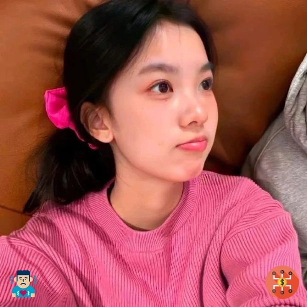 老李
