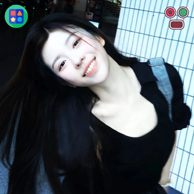 许女士